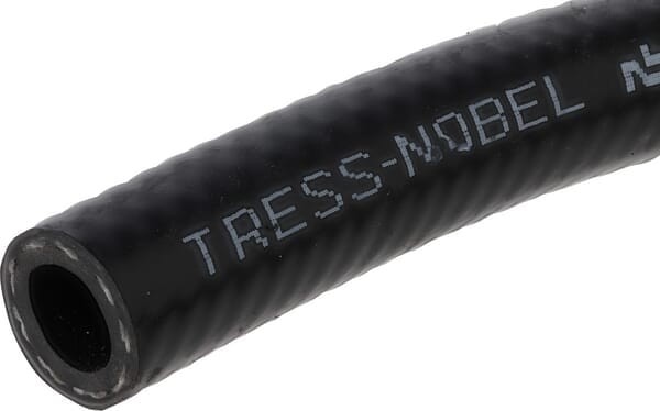 Wąż Tress Nobel Tricoflex, 10 mm