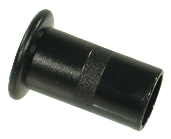 Szybkozłączka pokrywa Arag, 22 mm