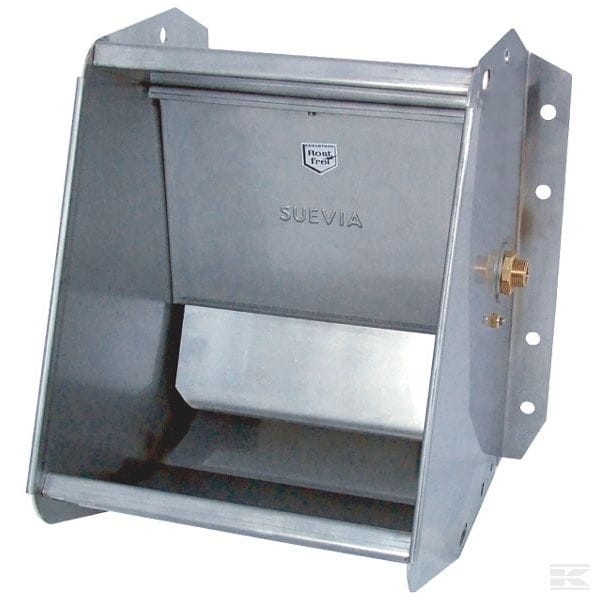 Poidło dla bydła model 500 SU1300500