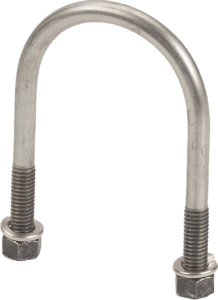 Cybant 1" M100