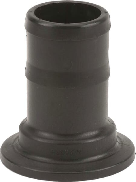 Złącze kołnierzowe 2"FP x przyłącze węża 2”