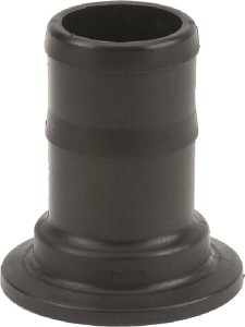 Złącze kołnierzowe 2"FP x przyłącze węża 2”