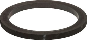Uszczelka 3"