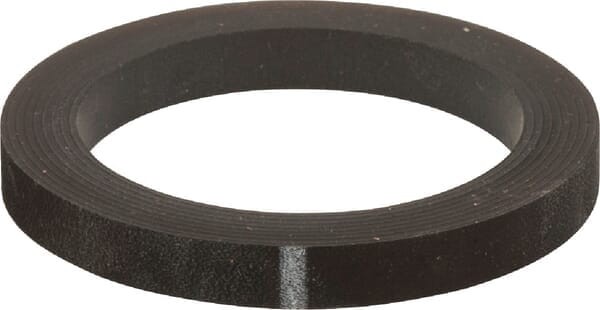 Uszczelka 1 1/2"