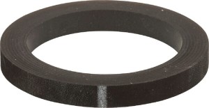 Uszczelka 1 1/2"