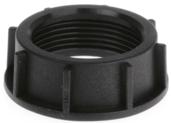 Nakrętka nasadowa 2 1/2"