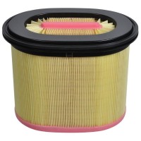 Filtr powietrza (wkład) Massey Ferguson 4… | poltechparts.pl