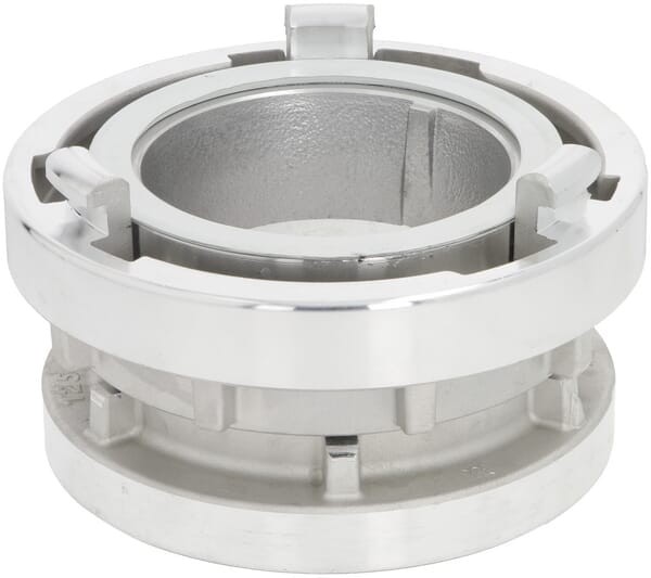 Redukcja Storz 125 (krzywka 148 mm) x 150 (krzywka 160 mm)