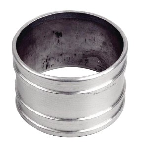 Złączke węża 150mm