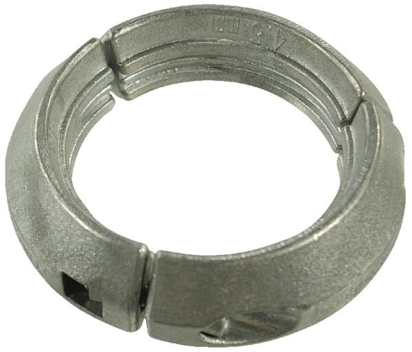 Pierścień zaciskowy Storz 101.5 mm (do grubości ścianki 4.5 mm)