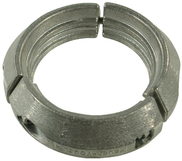 Pierścień zaciskowy Storz 101.5 mm ( do grubości ścianki 2.8-3.2 mm)