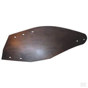 Odkładnica śrub. do 14" l. 172339