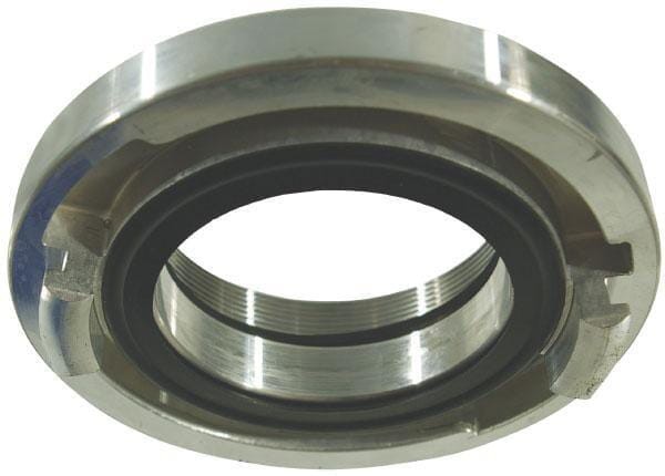 Storz 110 x 4" GW o.k.133mm
