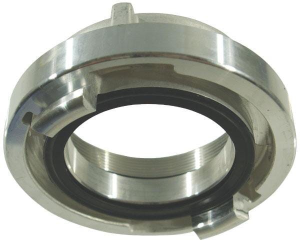 Storz 100 x 4" GW o.k.115mm