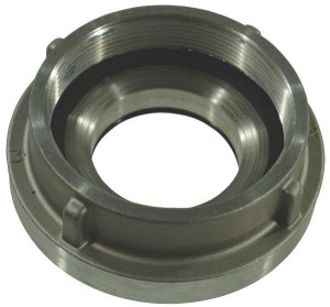 Złącze Storz 65 x 3" gwint wew. (odstęp krzywek 81 mm)