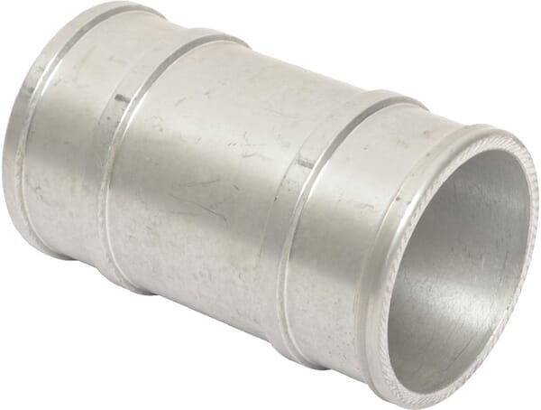 Tuleja węża Storz 75mm
