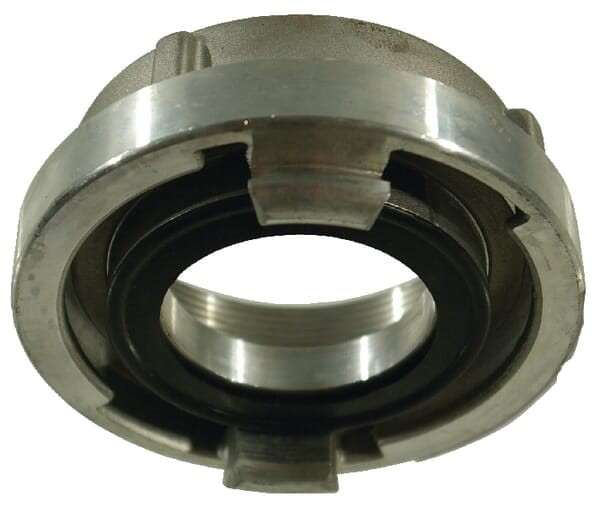 Storz 75 x 3" GW o.k.89mm