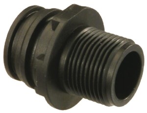 Adapter G2" na T7
