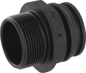 Złączka gwintowana T6M 1 1/2" M