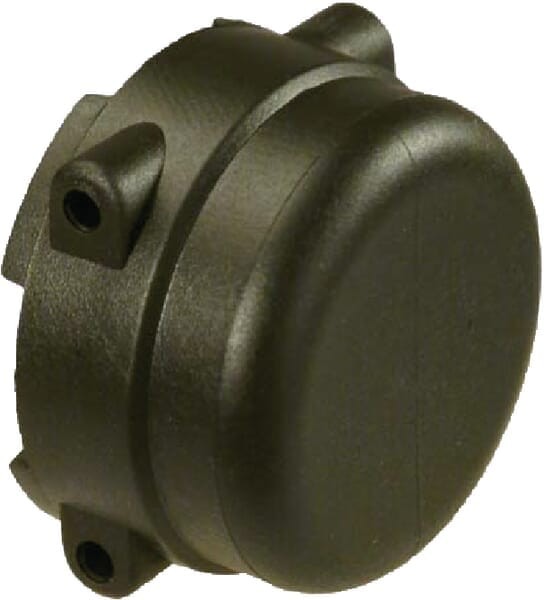 Zaślepka T9 33 mm