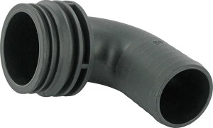 Przyłącze węża 90° T7 45 mm