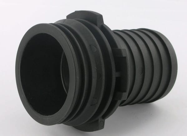 Tuleja wkładana T7 50 mm