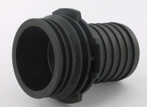 Tuleja wkładana T7 50 mm