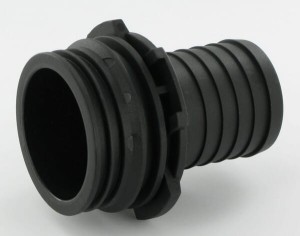 Tuleja wkładana T7 45 mm