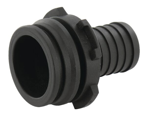 Tuleja wkładana T6 32 mm