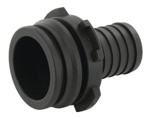 Tuleja wkładana T6 32 mm