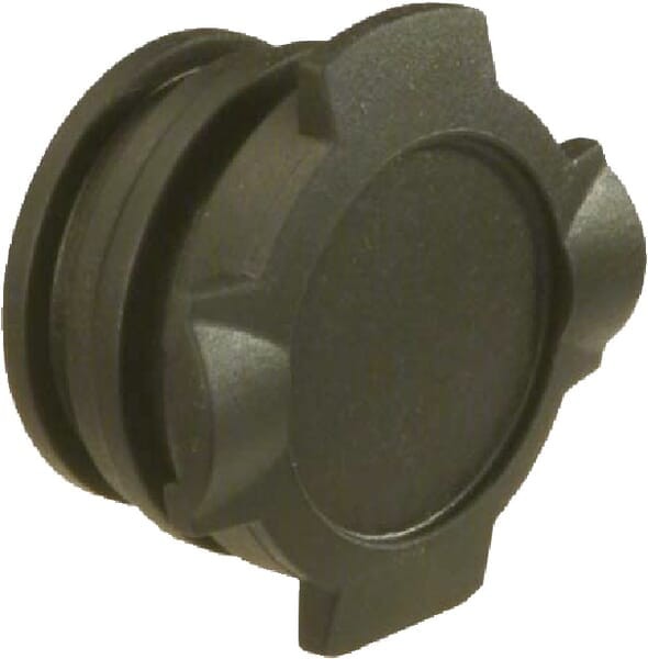 Zaślepka T7 59 mm