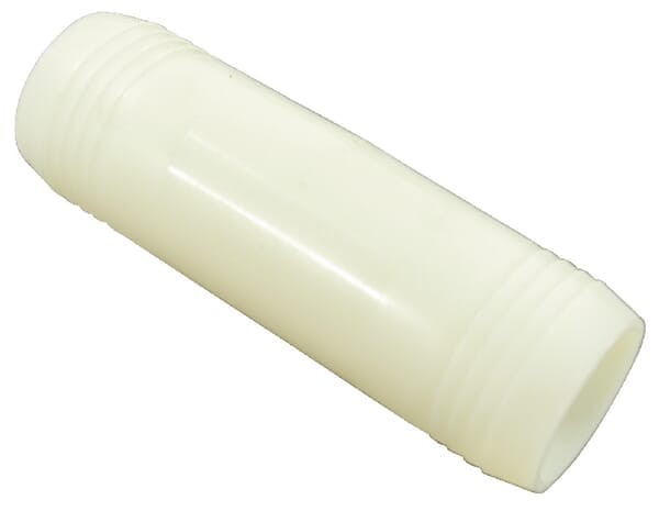 Złączka do węża prosta 2"x2"