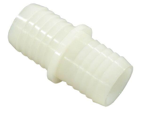 Złączka do węża prosta 1"x1"