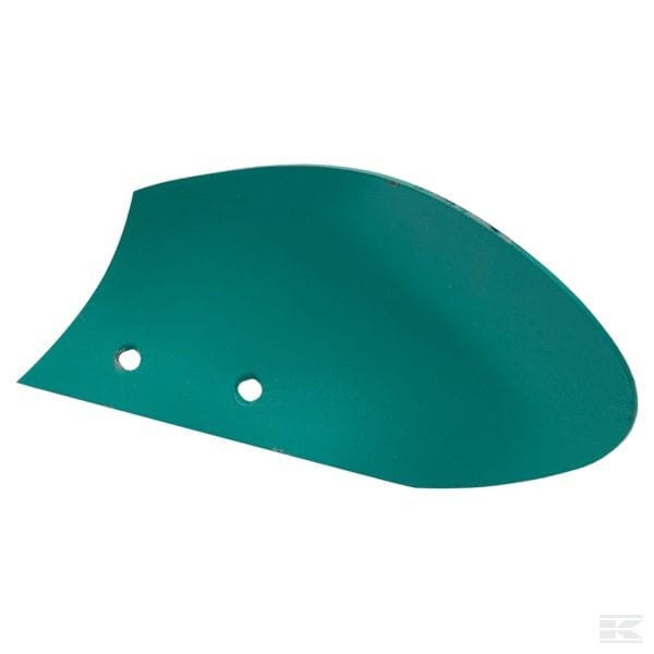 Lewe skrzydło odkładni  5040066881