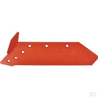 Lemiesz 16" lewy AC Kuhn 583819 | poltechparts.pl