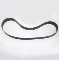 Pasek J1168 J-16 Maschio Gaspardo F060101… | poltechparts.pl