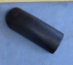 Uchwyt 3715495M1 | poltechparts.pl