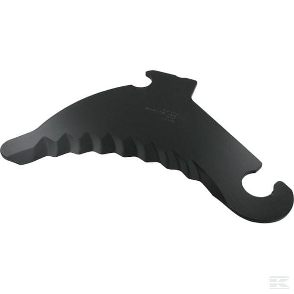 Nóż do prasy do below. Krone SM06735 | poltechparts.pl