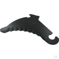 Nóż do prasy do below. Krone SM06735 | poltechparts.pl