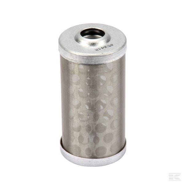 Filtr paliwa Catepilar SN21586