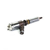 Wtryskiwacz Perkins 2645A745 4226787M1 | poltechparts.pl
