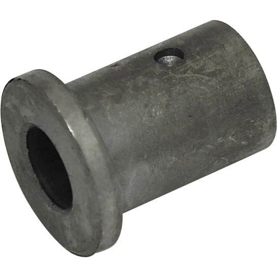 Tulejka GASPARDO G66349001R | poltechparts.pl