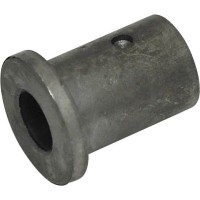 Tulejka GASPARDO G66349001R | poltechparts.pl