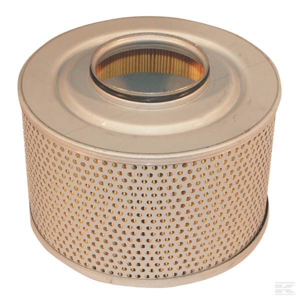 Filtr hydrauliczny 192310280011