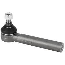 Końcówka drążka L=220mm;  m18 x 1,5/m20 x 1,5 3764027M2