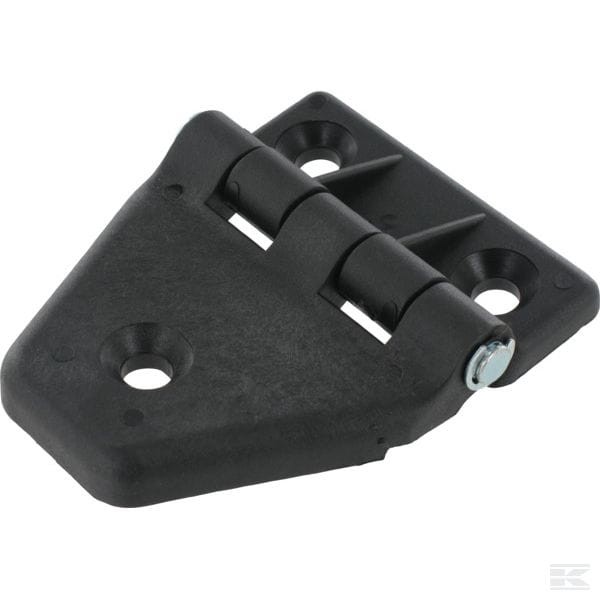 Zawias okienny MF 3311903M1