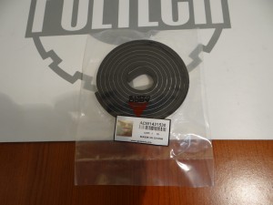Uszczelka piankowa  ACW1431530