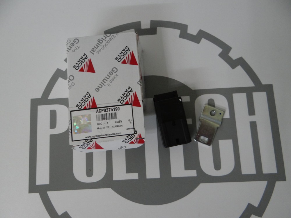 MODUŁ MIGACZA acp0375190 | poltechparts.pl