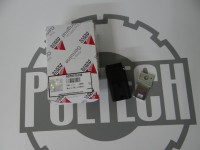 MODUŁ MIGACZA acp0375190 | poltechparts.pl