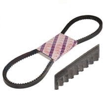 Pasek klinowy AVX13 x 1100 la 3389525M1